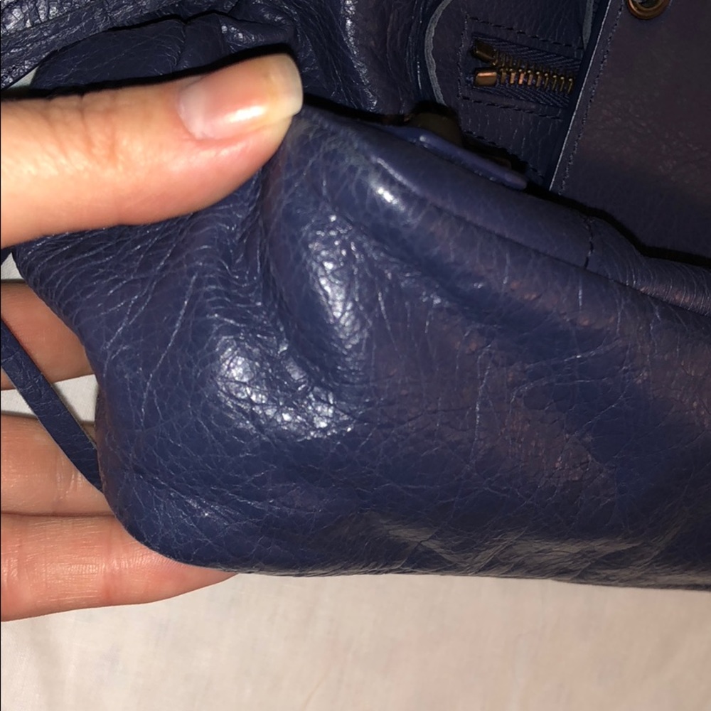 Balenciaga town - Picture 5 of 8